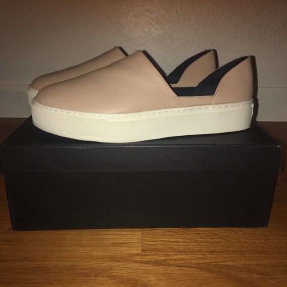 Rebecca Minkoff Shoes - Rebecca Minkoff Shoes